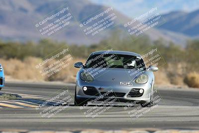 media/Oct-19-2025-PCA San Diego (Sun) [[b7baa86645]]/3-Orange Group/Session 1 (Turn 5)/